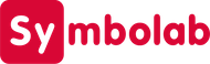Symbolab Logo